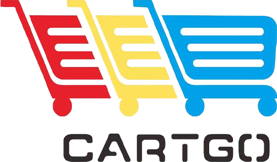 logo 购物车.png
